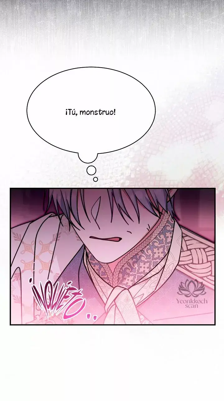 Capitulo 58 page 10