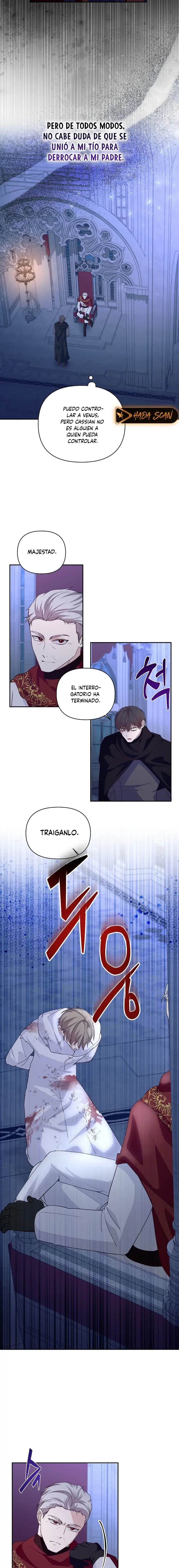Capitulo 66 page 14