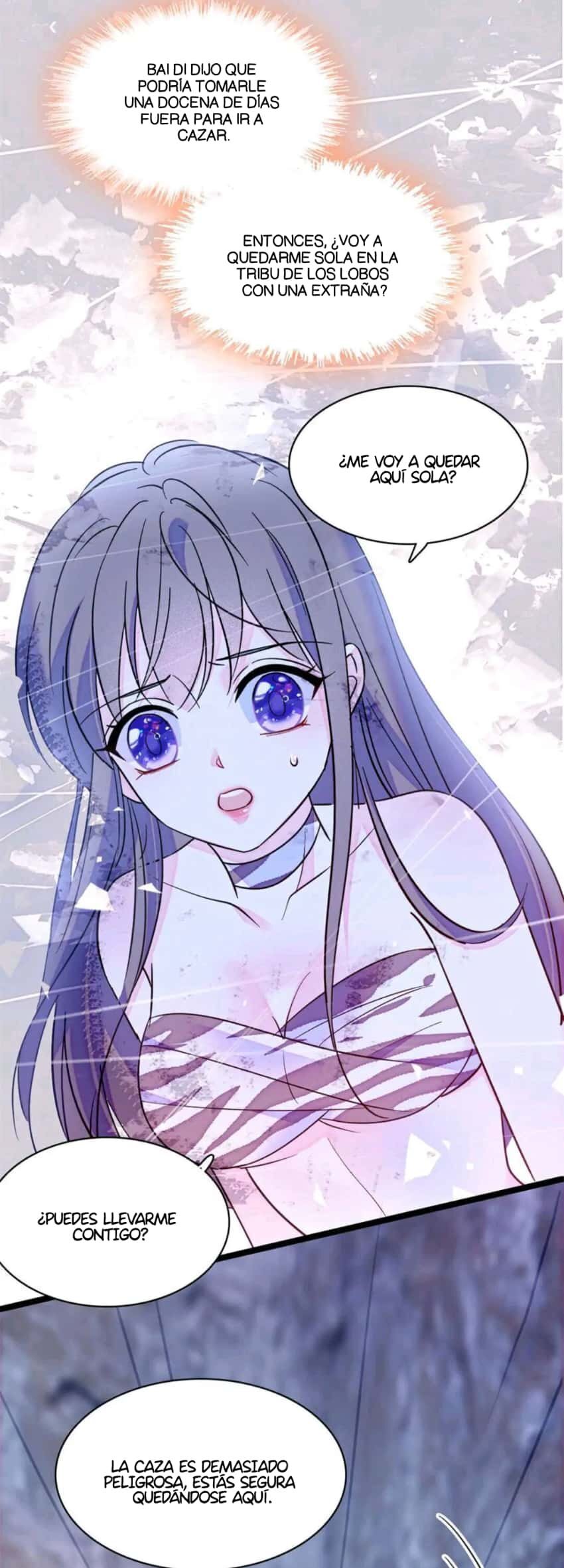 Capitulo 18 page 3