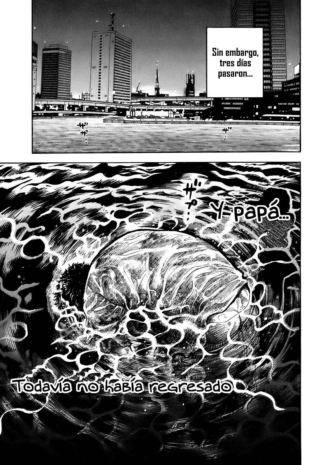 Capitulo 1 page 37