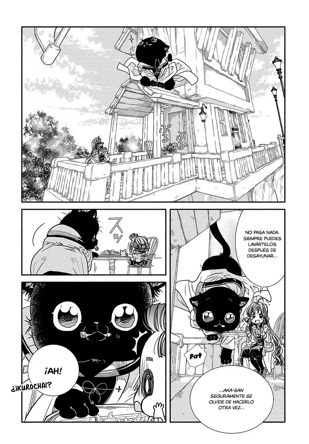 Capitulo 3 page 13