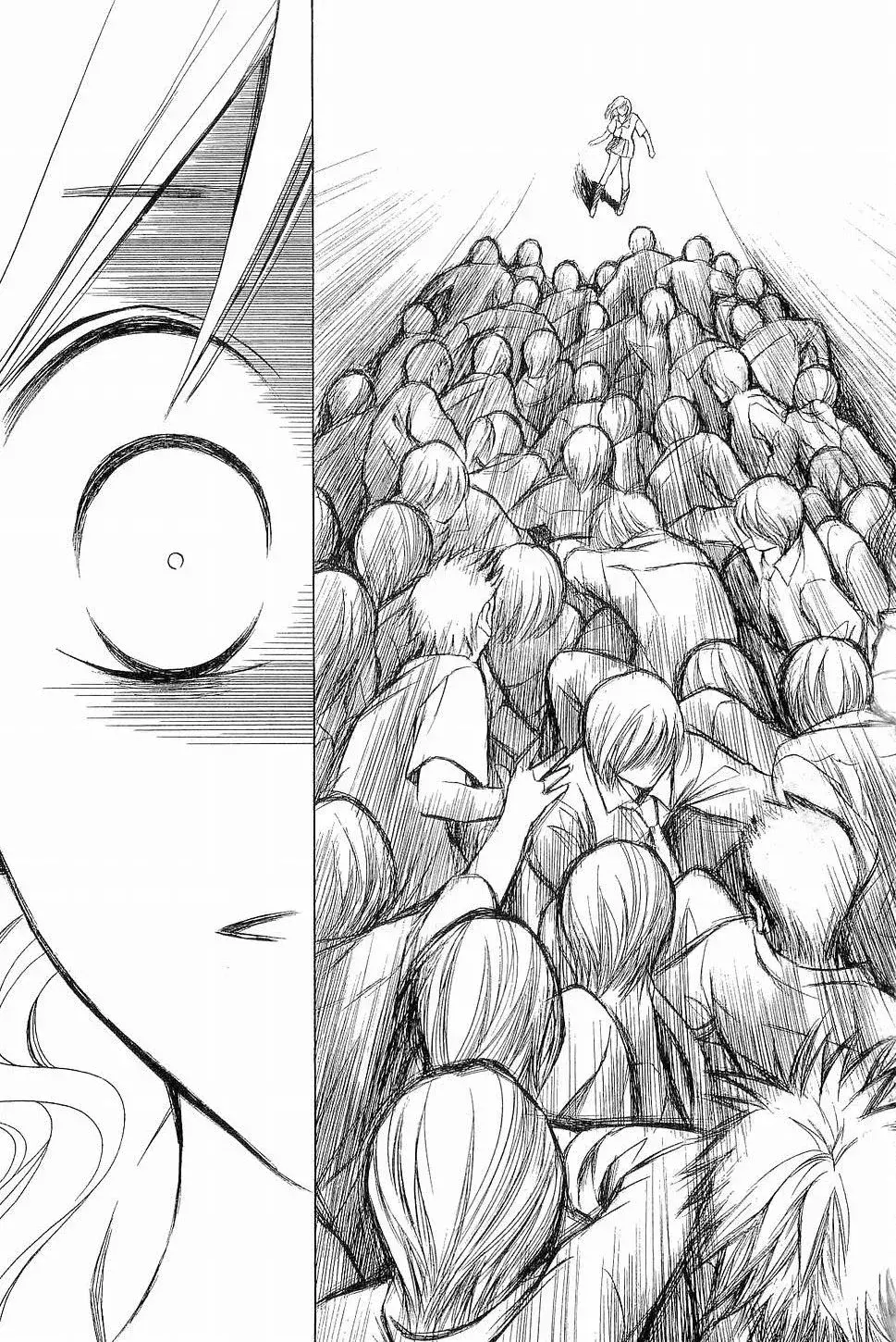 Capitulo 62 page 37