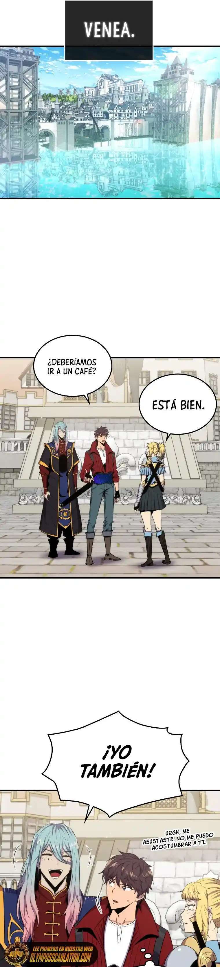 Capitulo 45 page 9