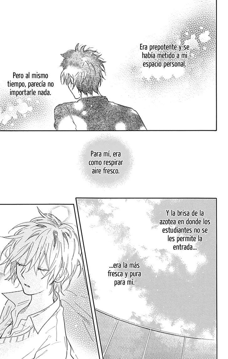 Capitulo 6 page 14