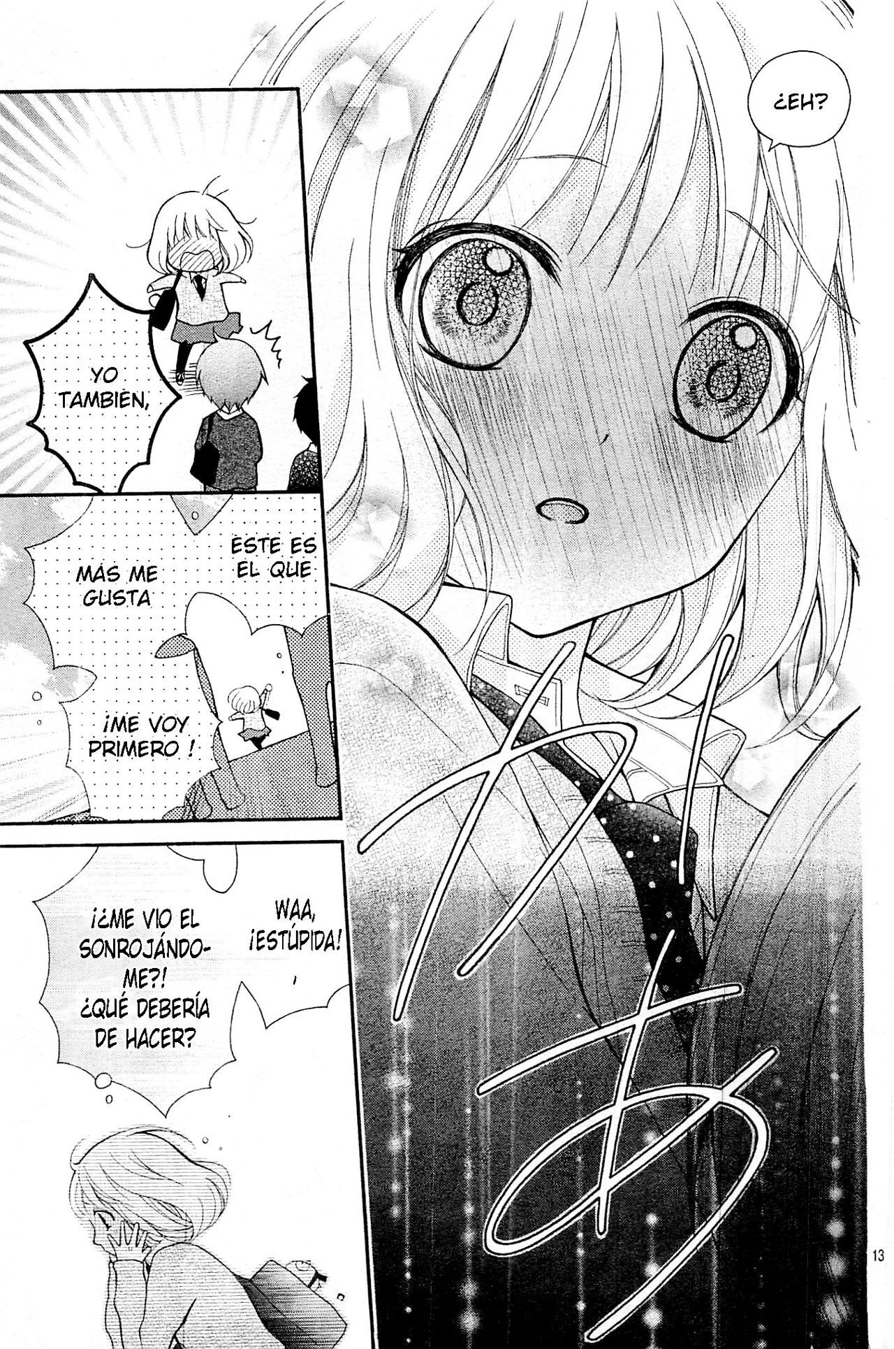 Capitulo 1 page 16