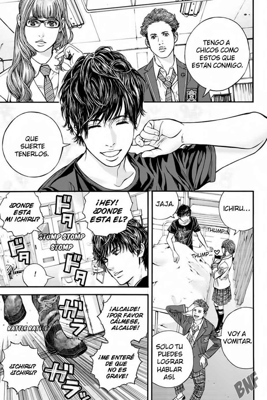 Capitulo 1 page 11