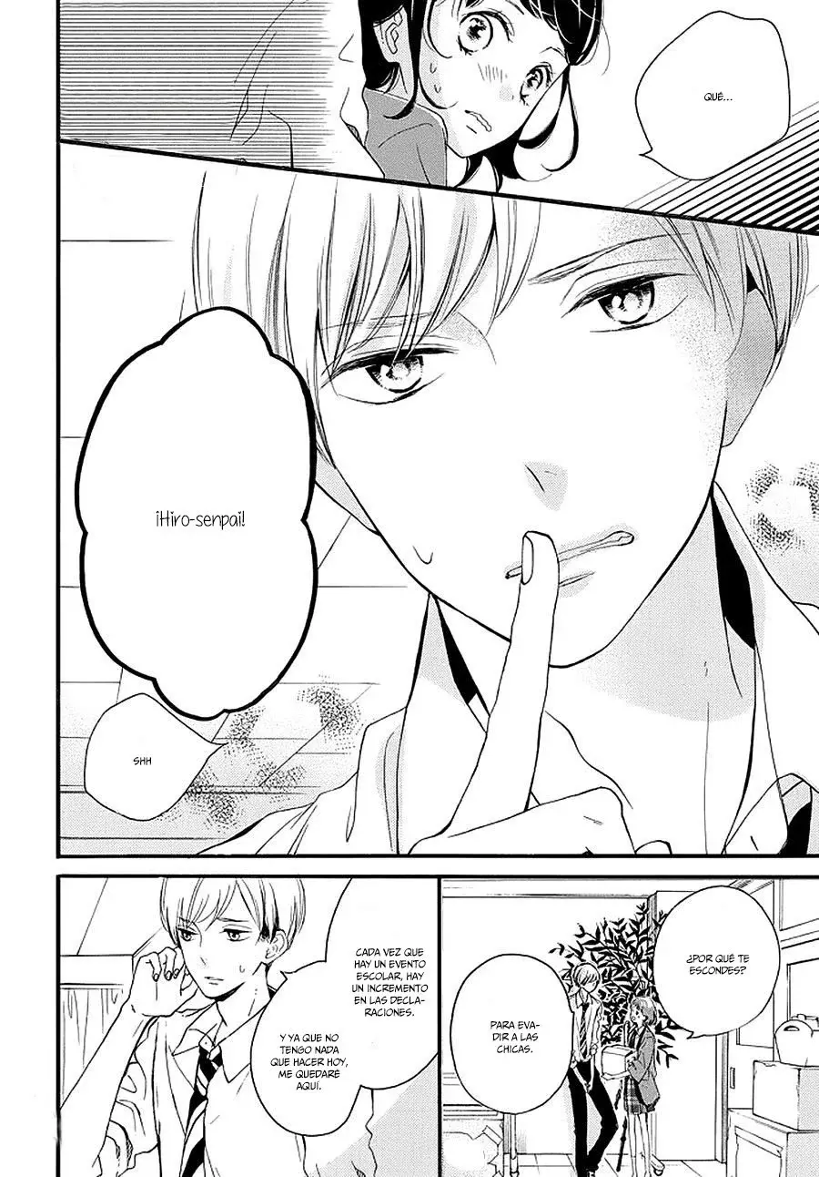 Capitulo 7 page 25