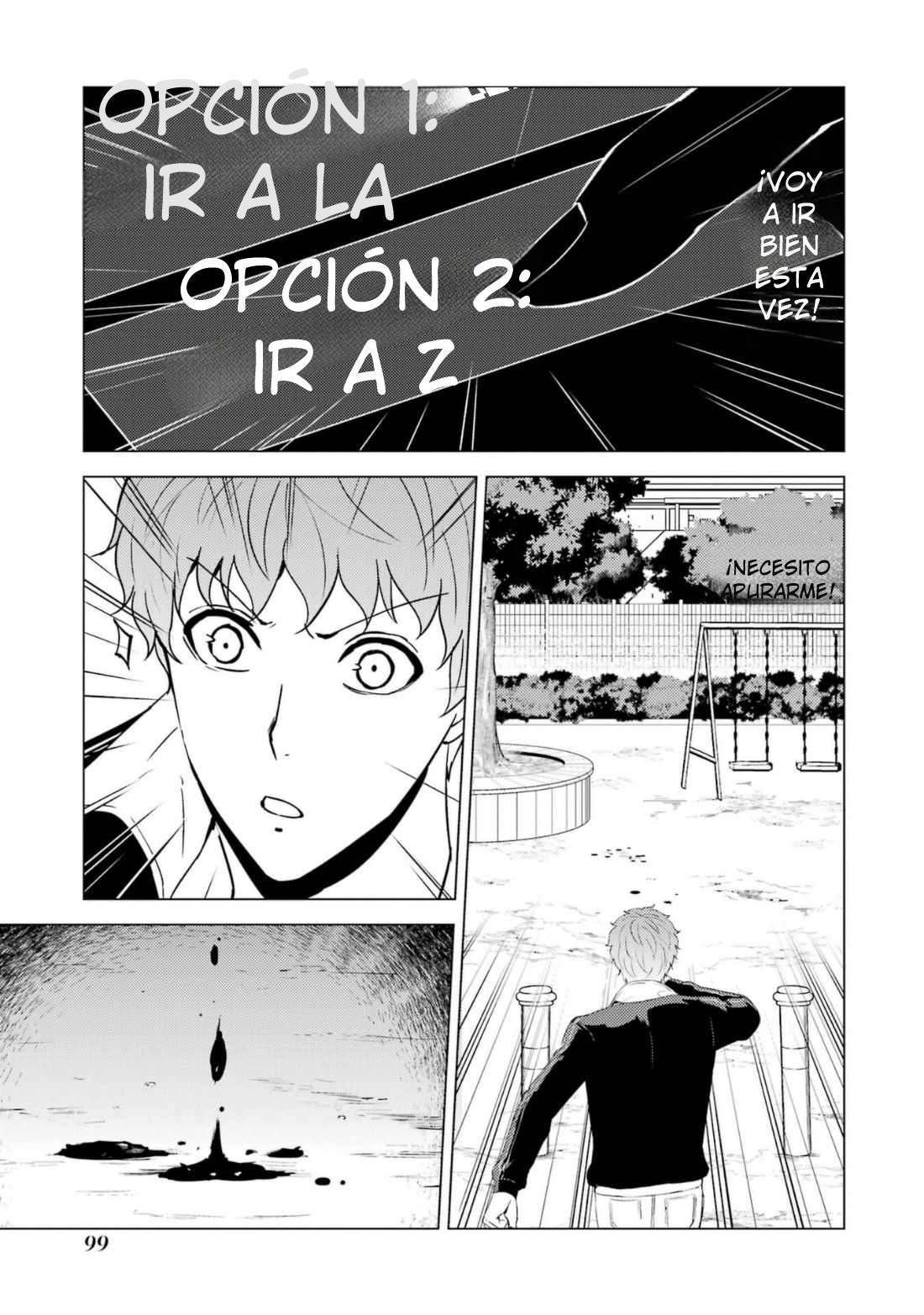 Capitulo 58 page 48