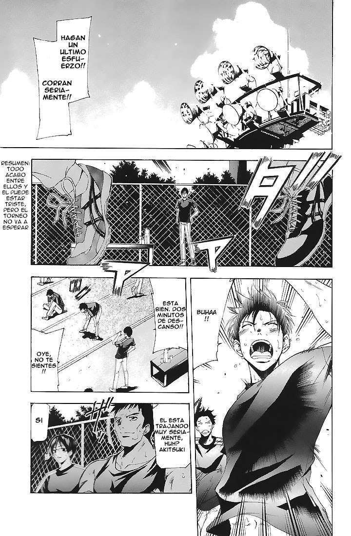 Capitulo 113 page 3