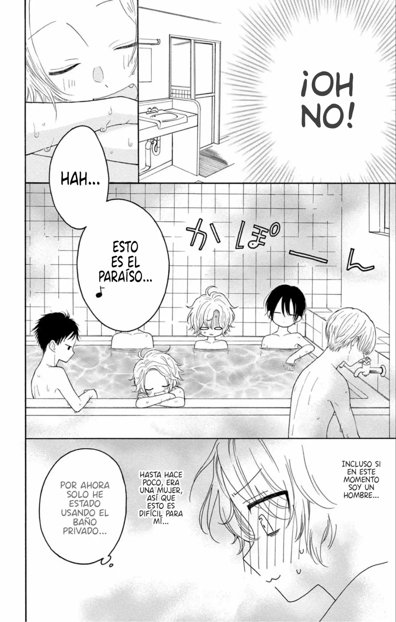 Capitulo 3 page 21