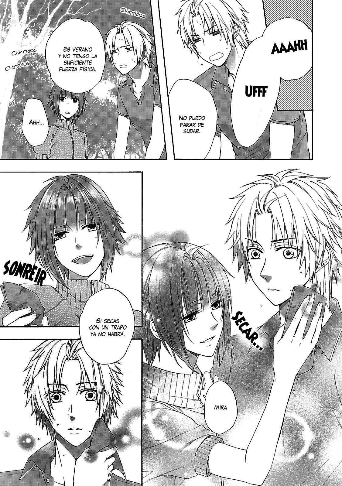 Capitulo 8 page 20