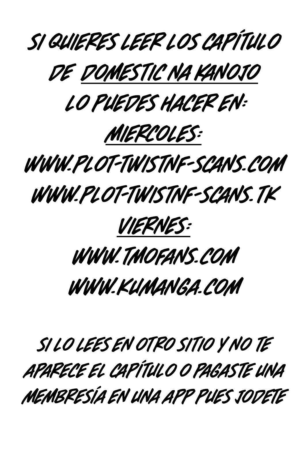 Capitulo 230 page 2