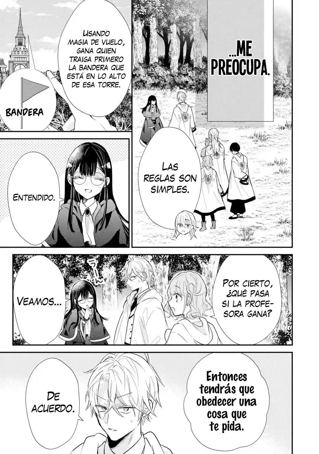 Capitulo 1 page 47