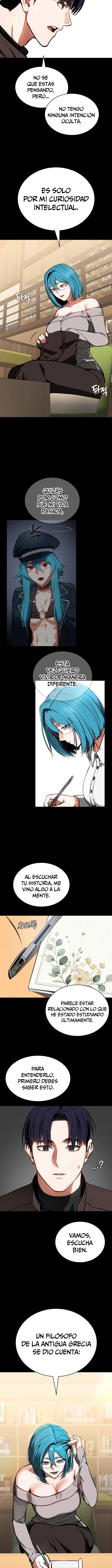 Capitulo 85 page 3