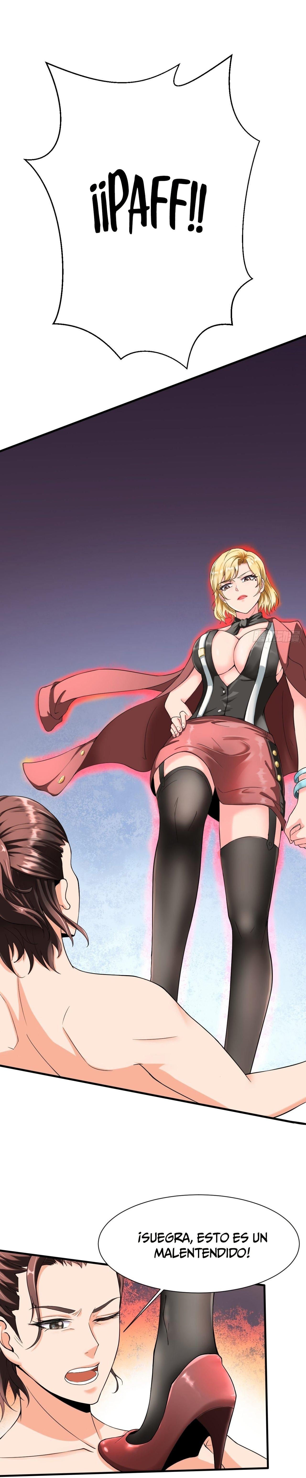 Capitulo 1 page 18