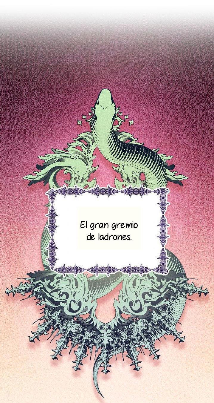 Capitulo 22 page 55