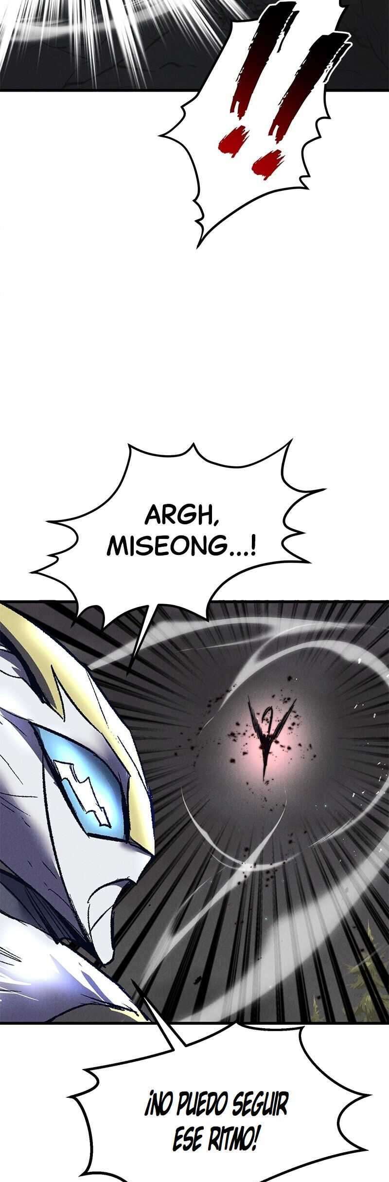 Capitulo 56 page 58