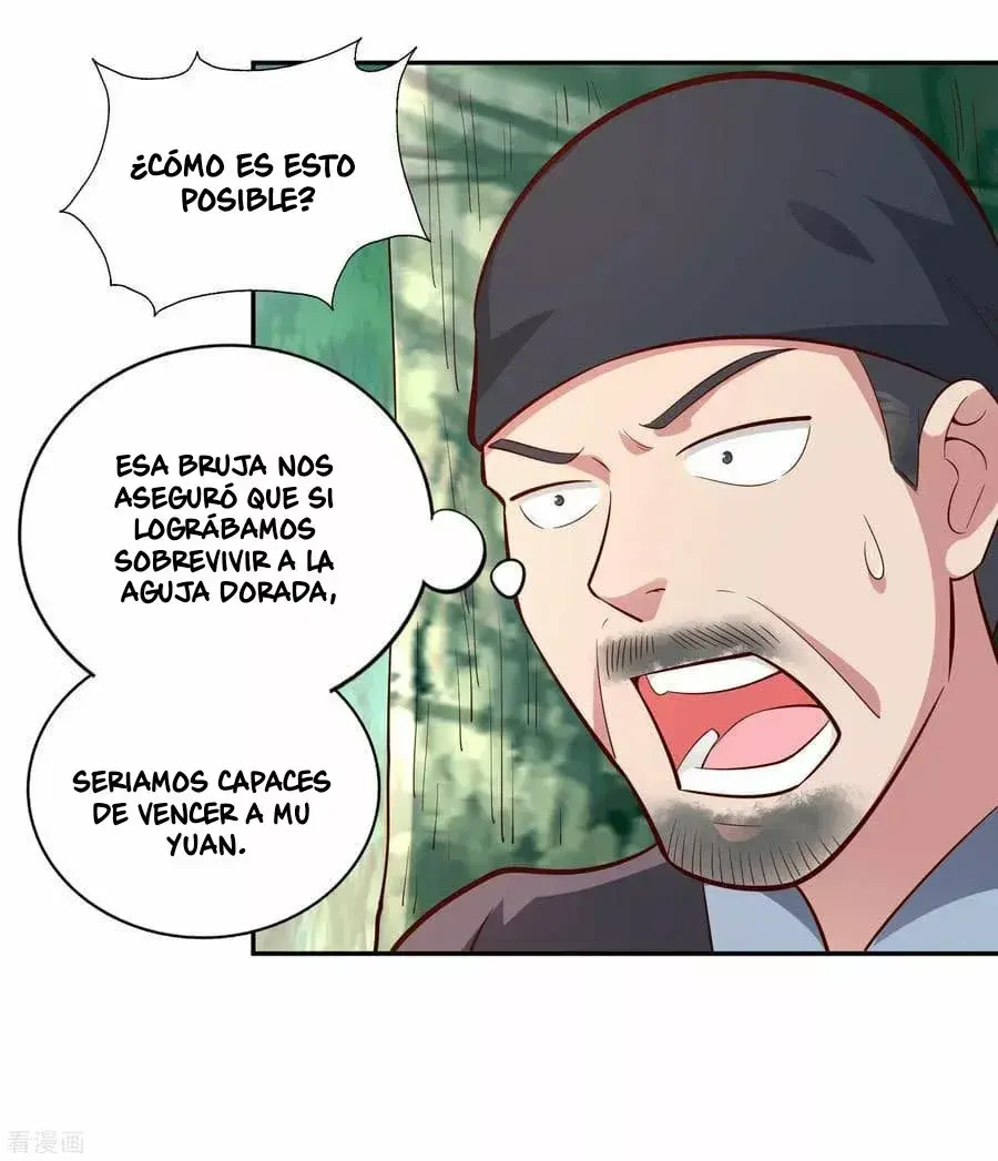 Capitulo 51 page 7