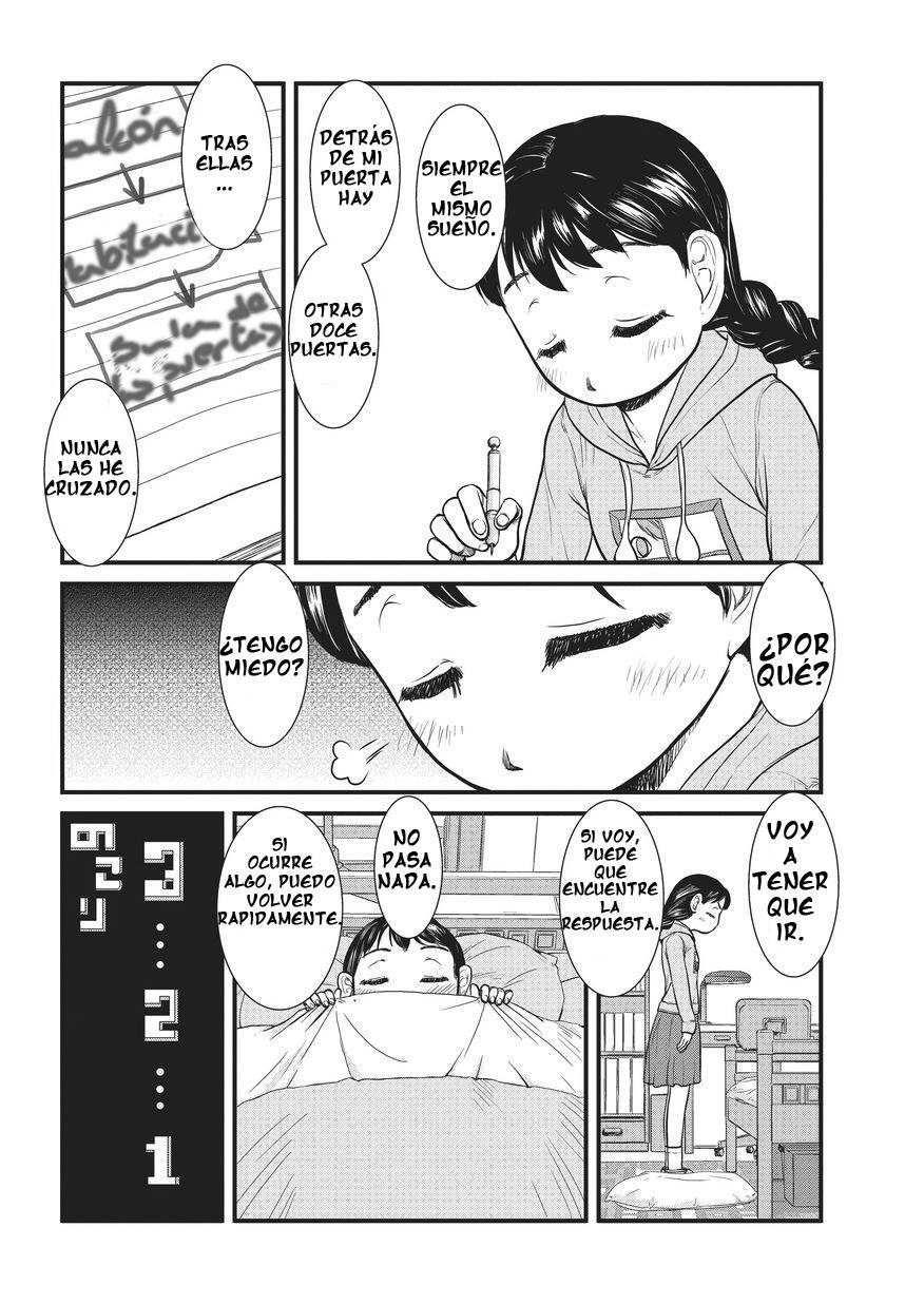 Capitulo 1 page 5