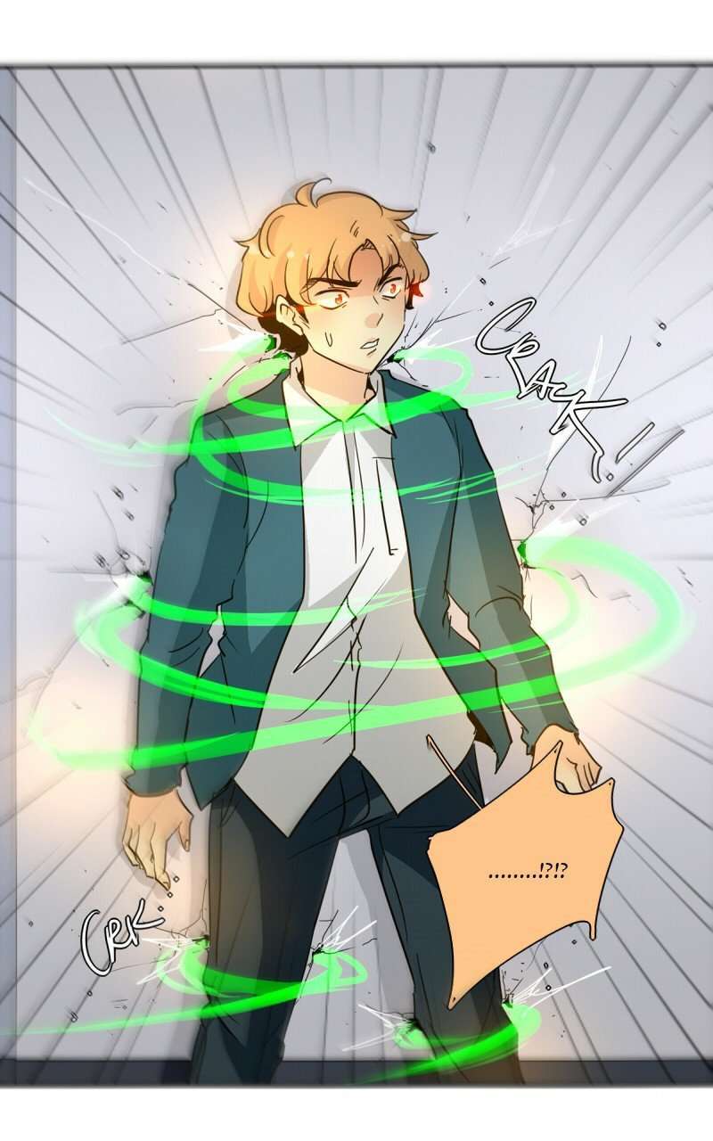 Capitulo 148 page 60
