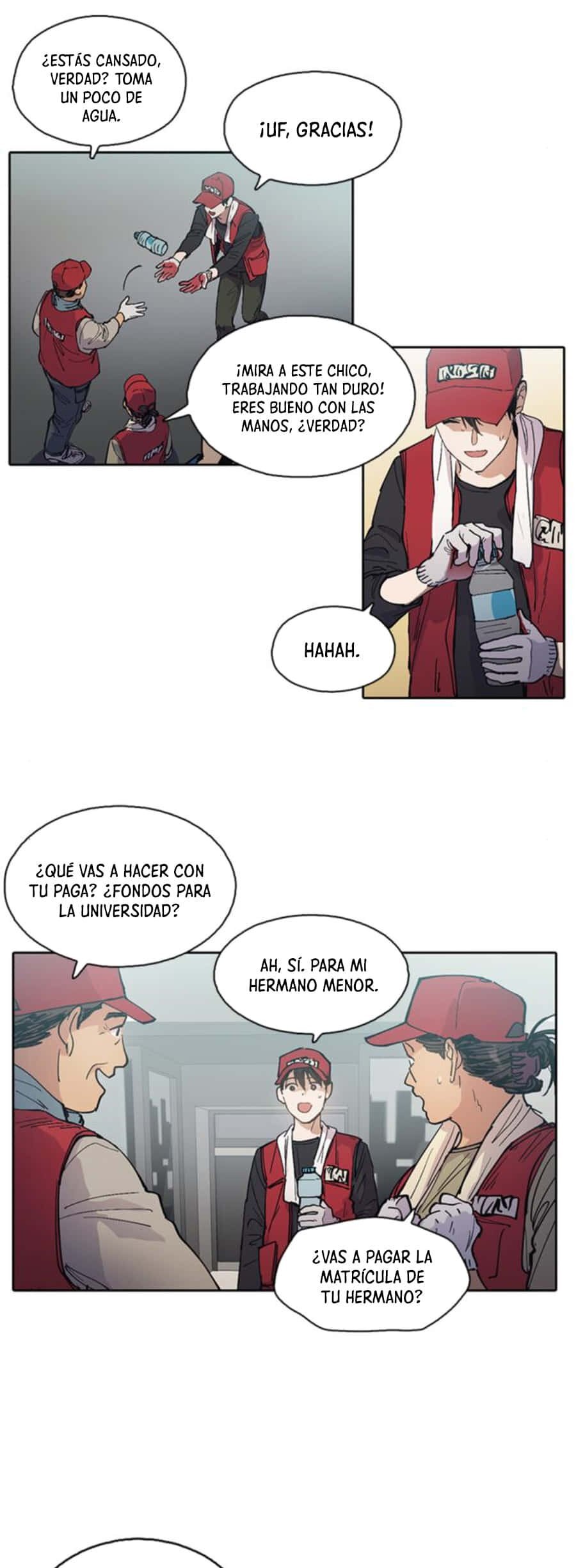Capitulo 1 page 7