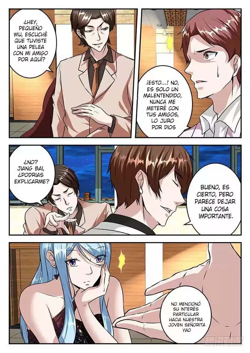 Capitulo 30 page 5