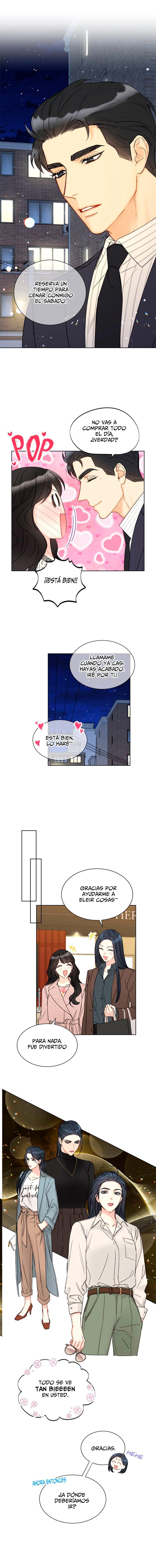 Capitulo 83 page 6