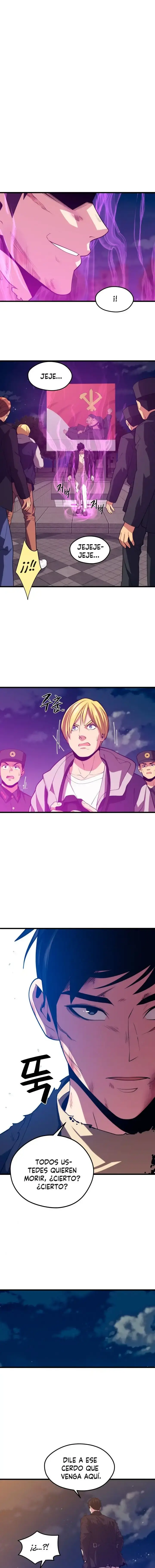 Capitulo 40 page 9