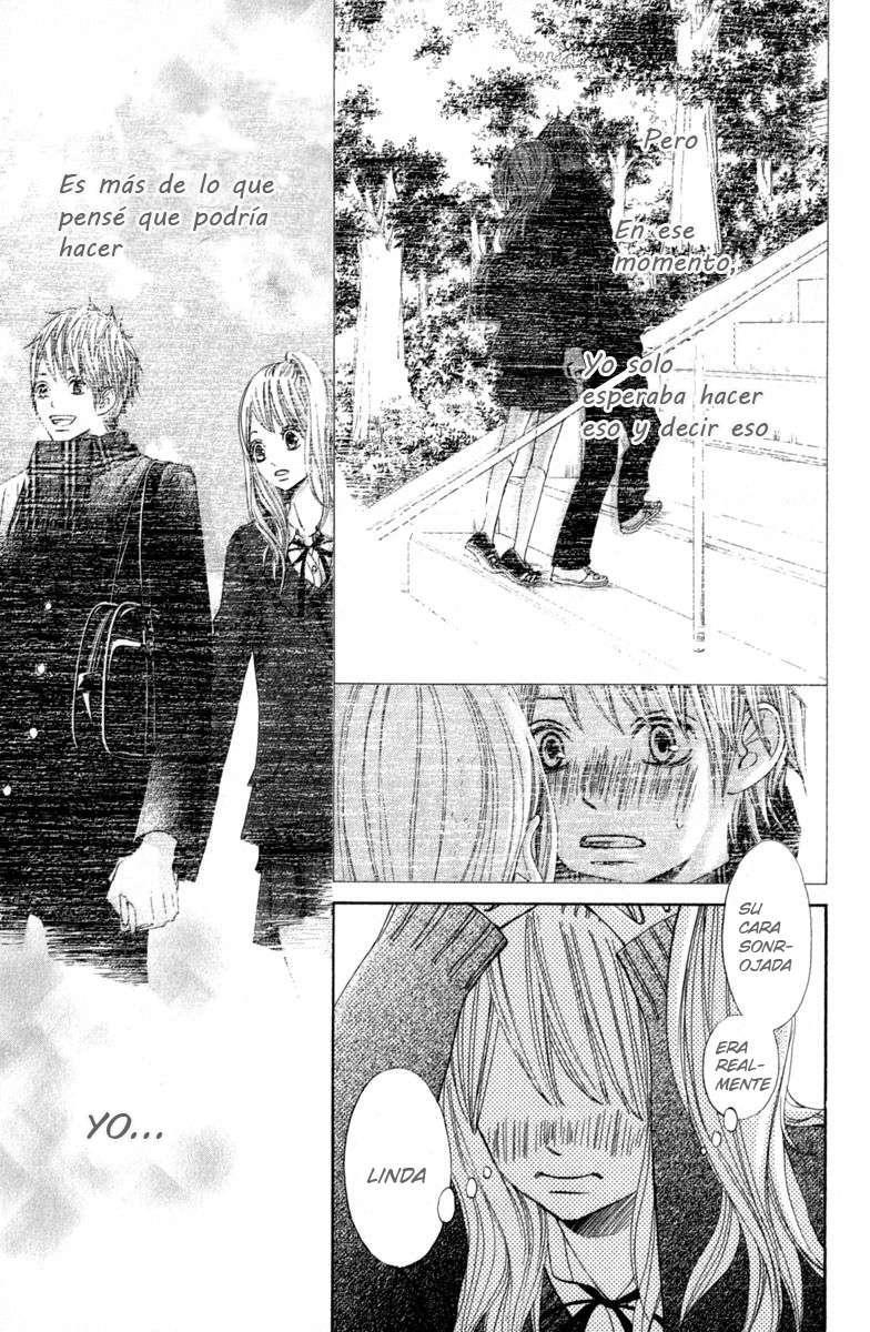 Capitulo 26 page 6
