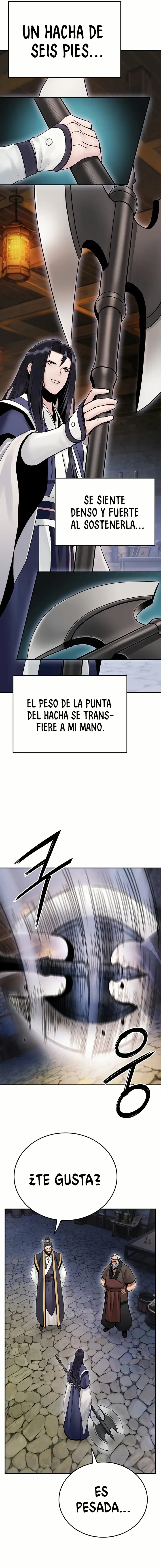 Capitulo 27 page 17