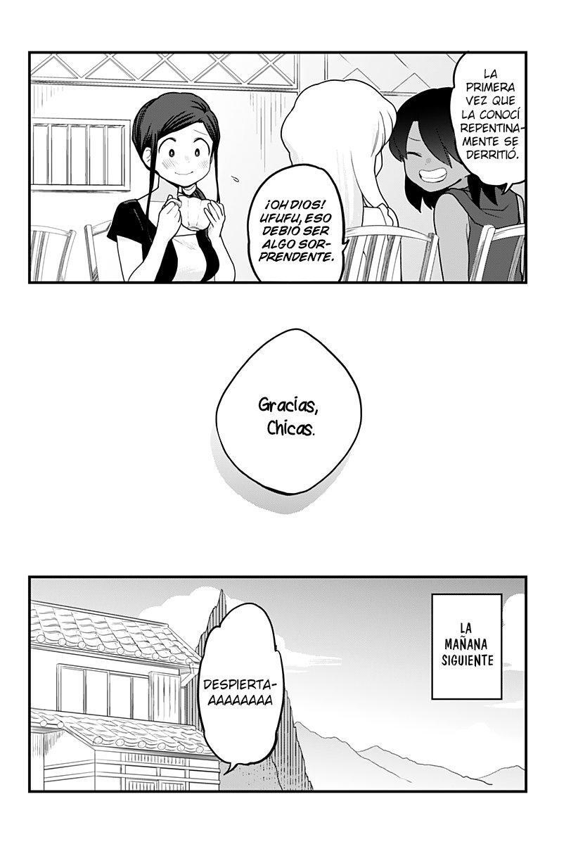 Capitulo 25 page 13