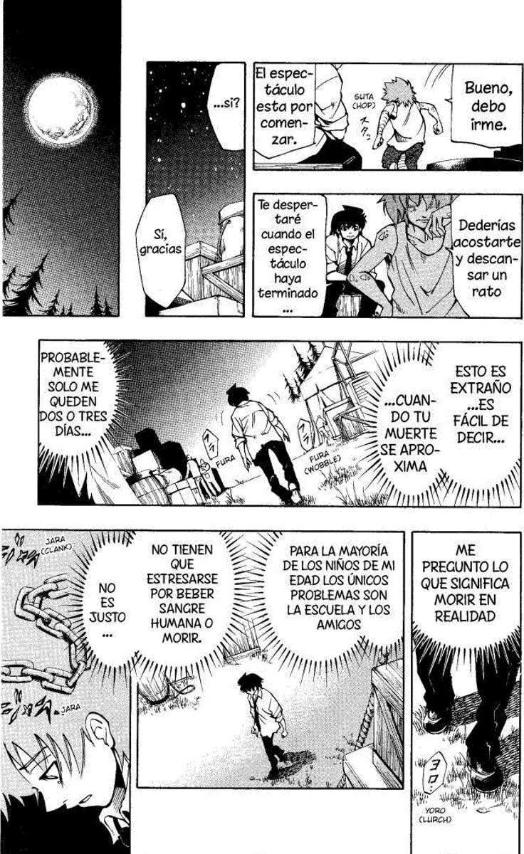 Capitulo 12 page 7