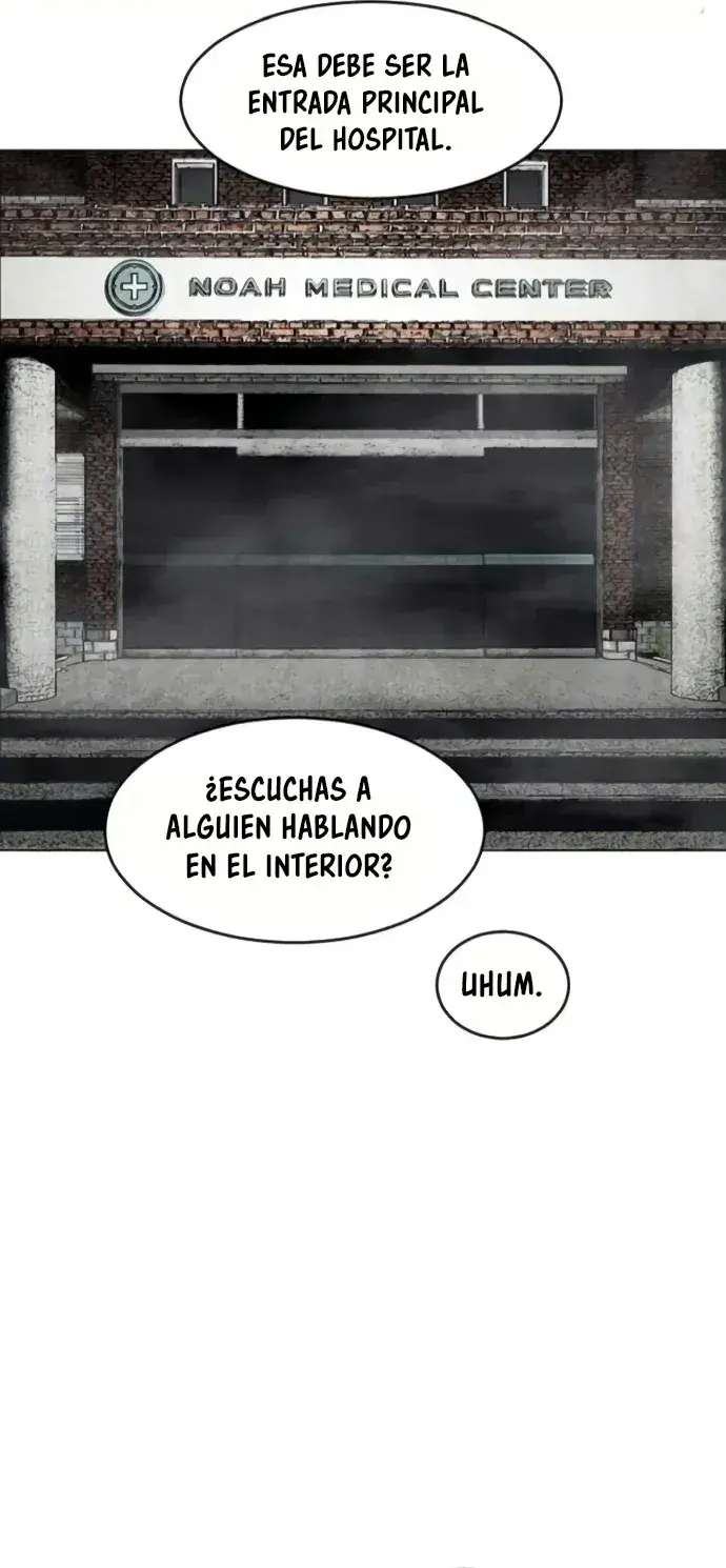 Capitulo 18 page 49