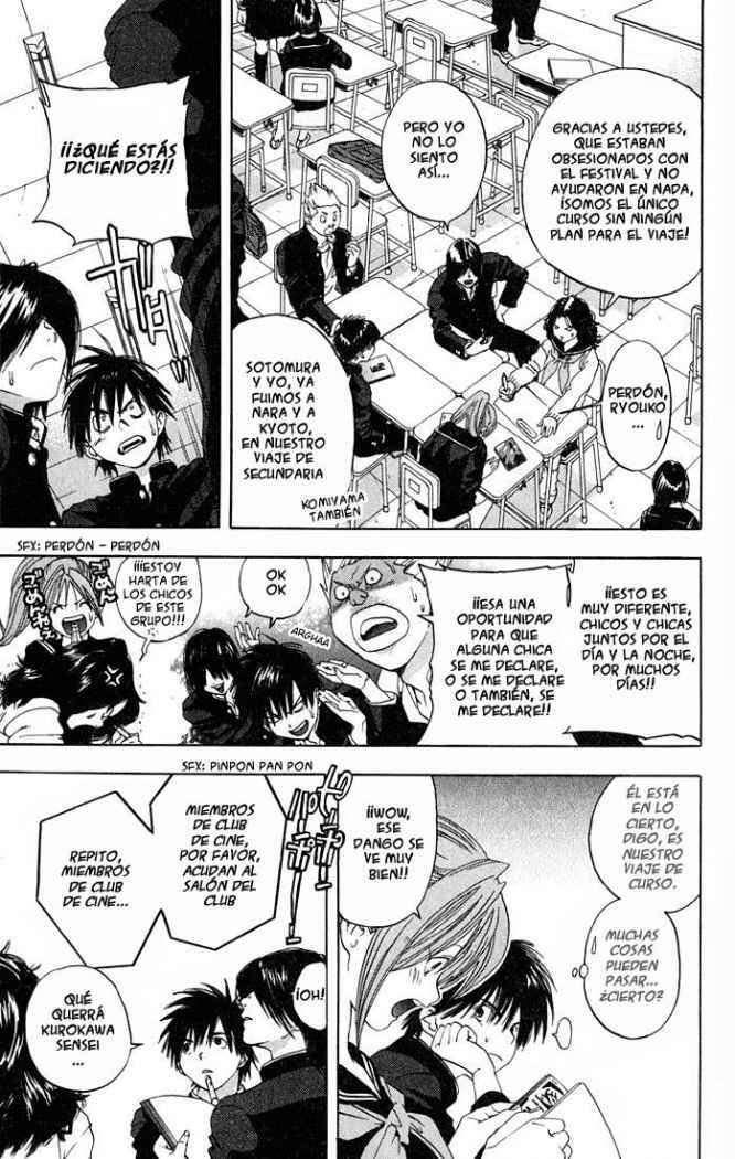 Capitulo 85 page 3