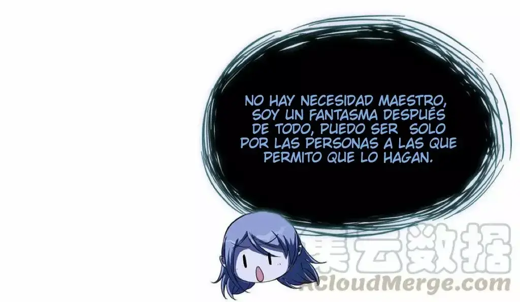 Capitulo 5 page 8