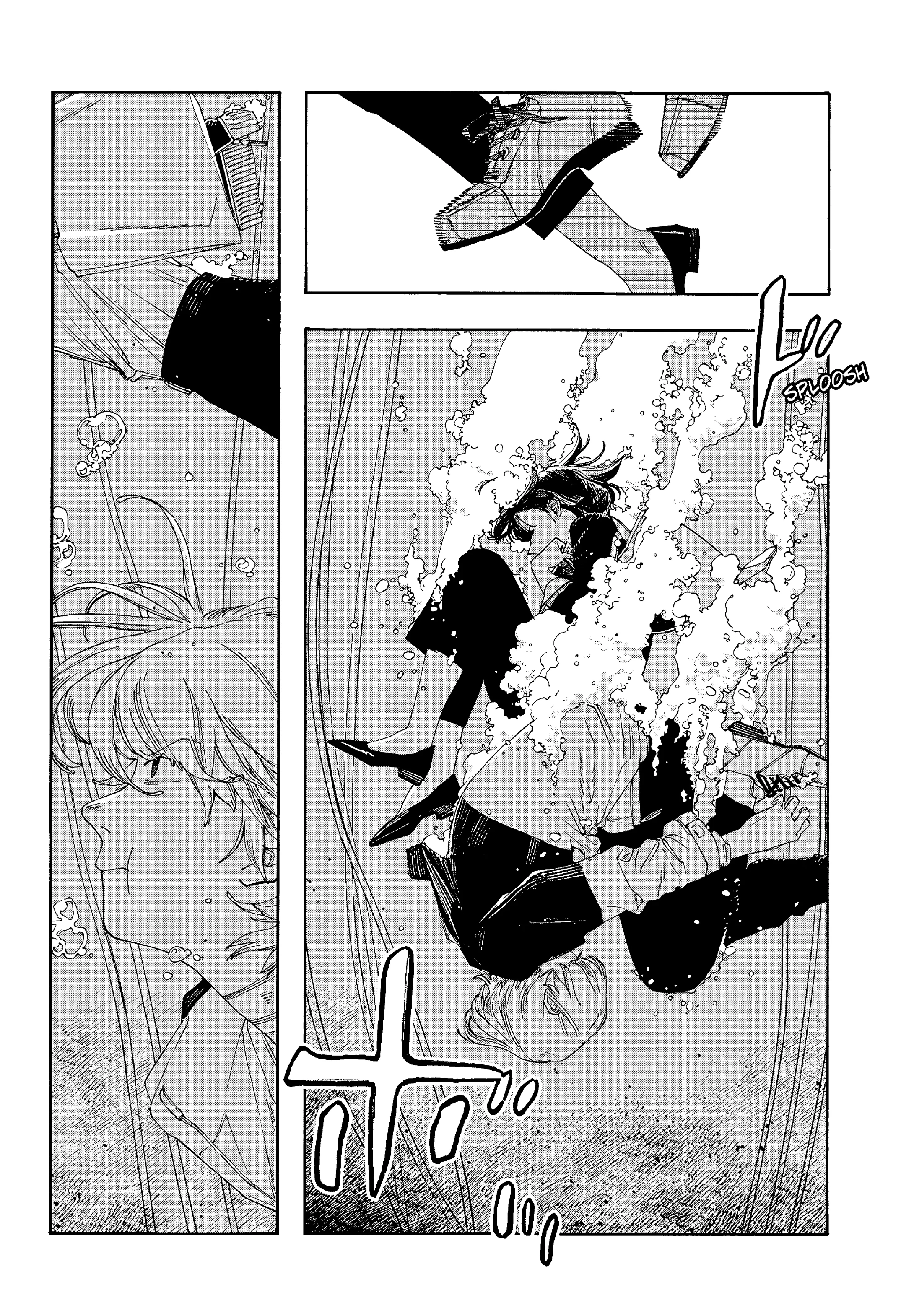 Capitulo 116 page 10