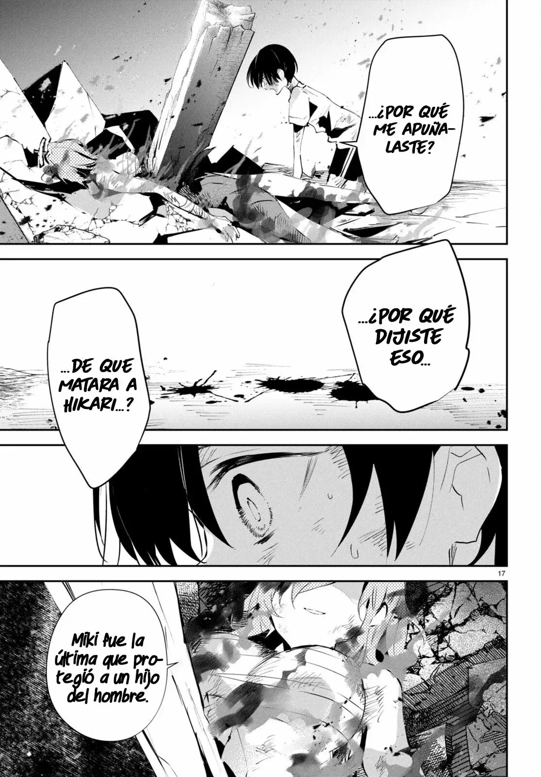 Capitulo 10 page 19