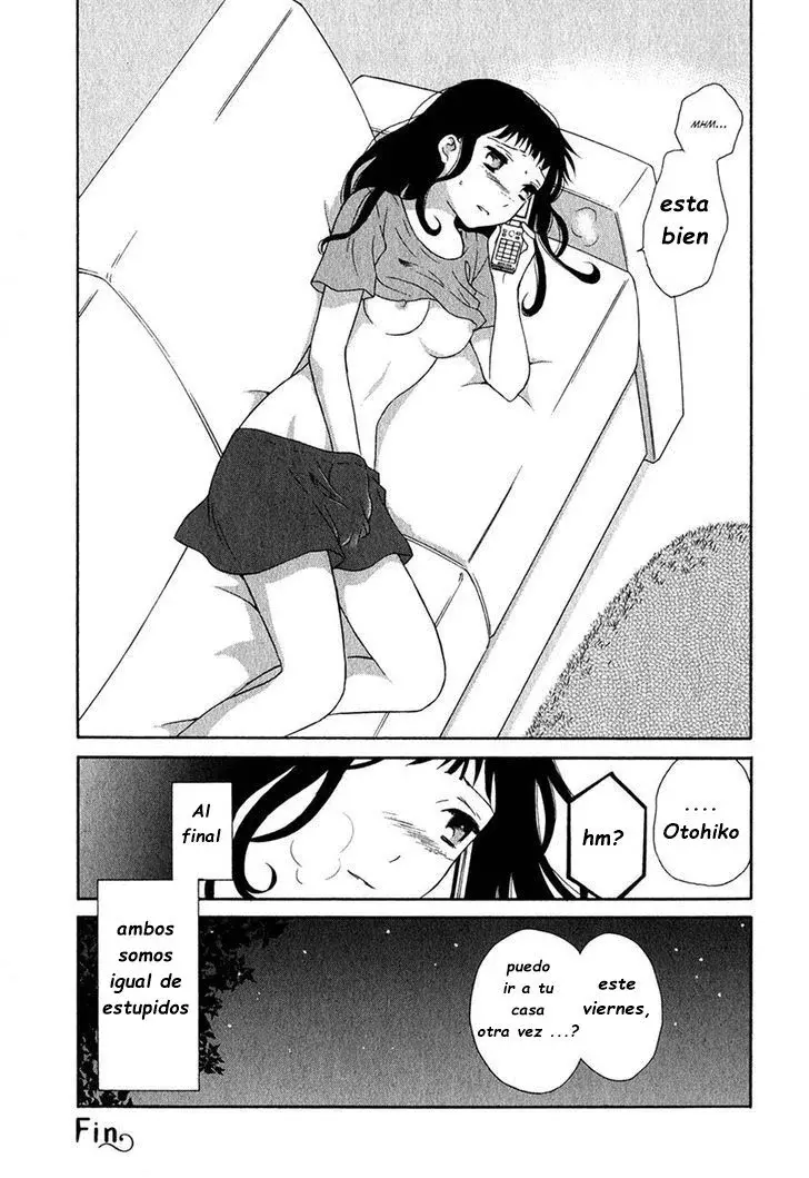 Capitulo 5 page 8