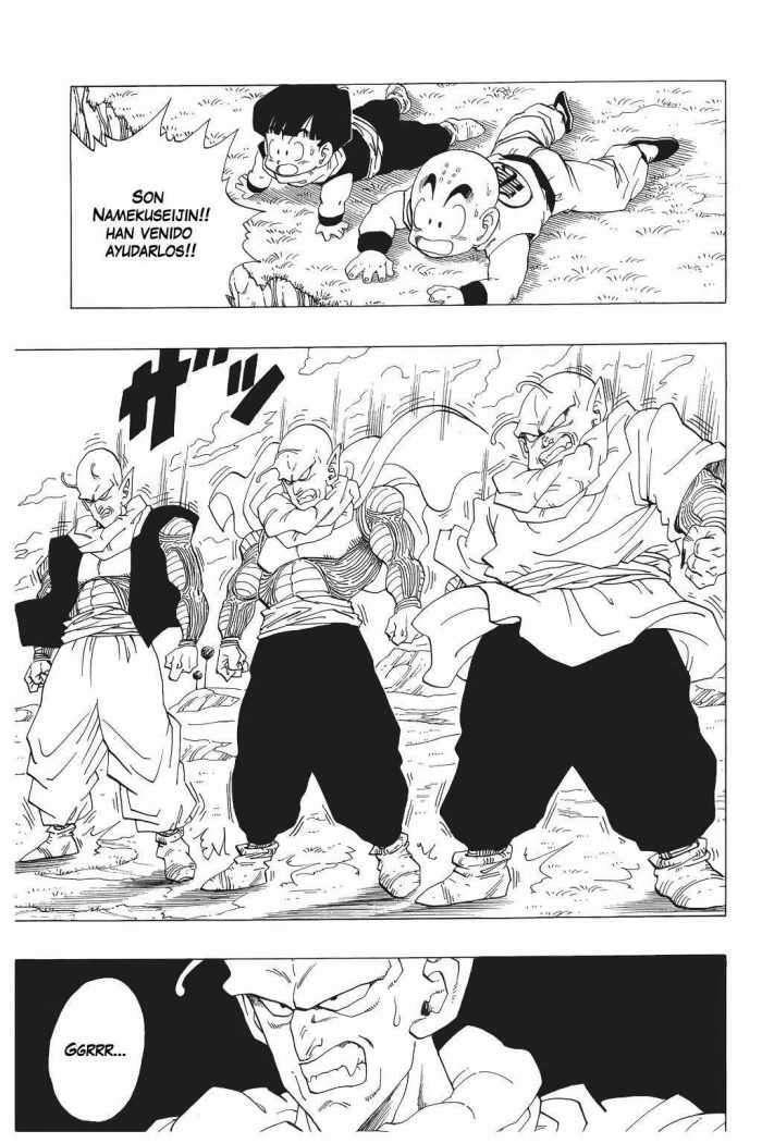 Capitulo 253 page 2