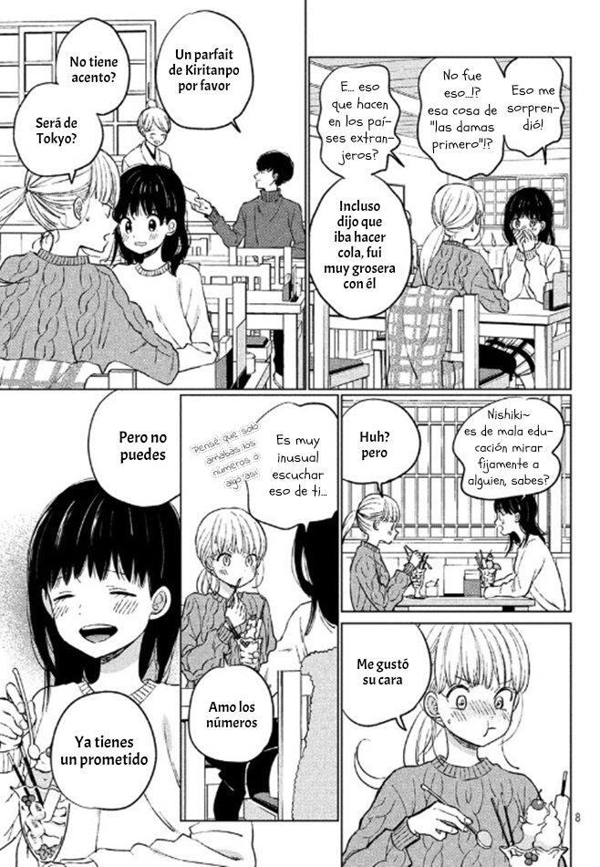 Capitulo 1 page 8