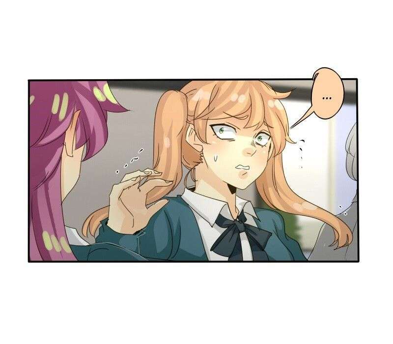 Capitulo 81 page 10