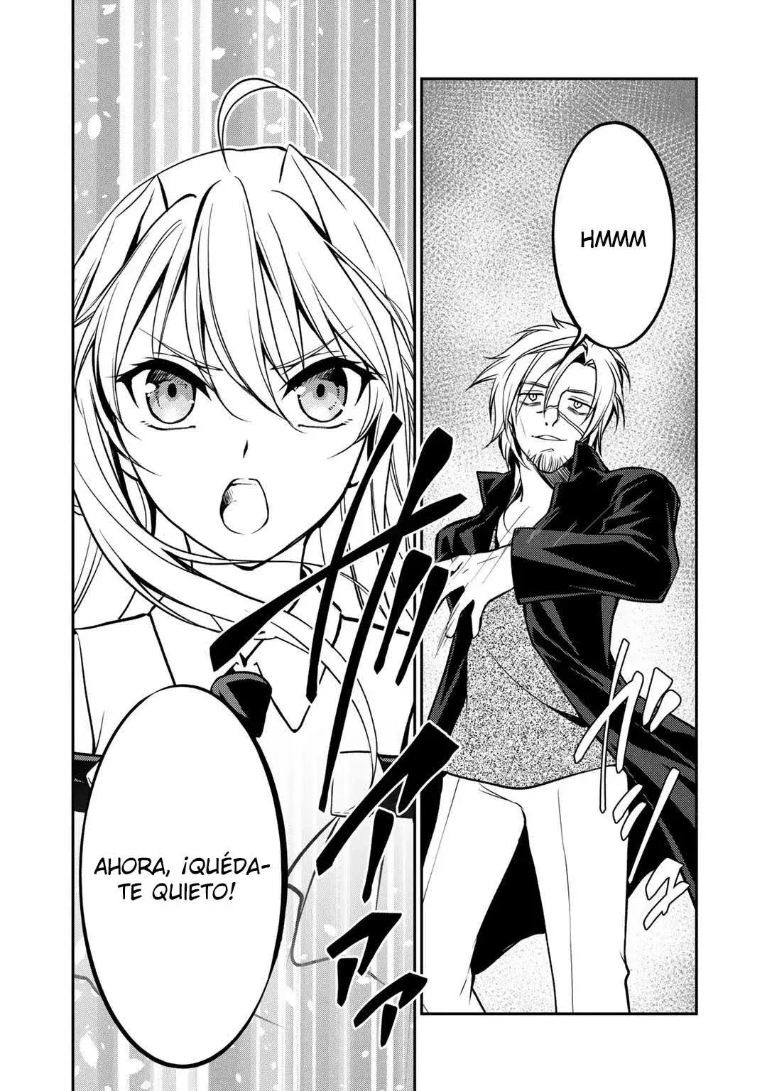 Capitulo 6.10 page 12