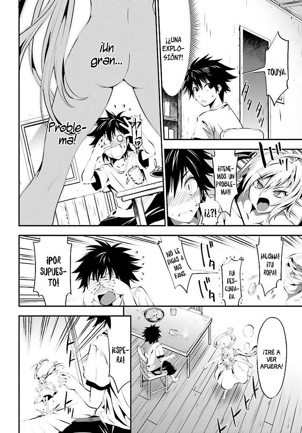 Capitulo 1 page 29