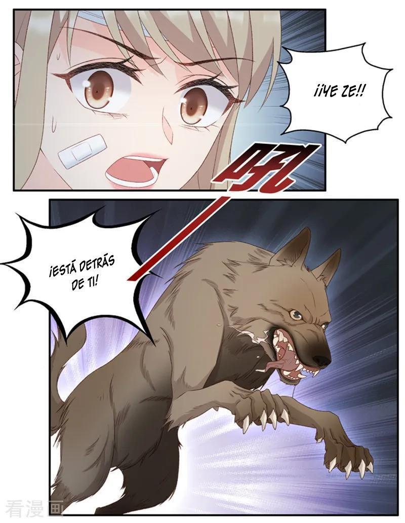 Capitulo 106 page 27
