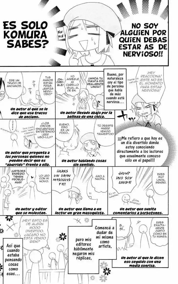 Capitulo 47.1 page 10