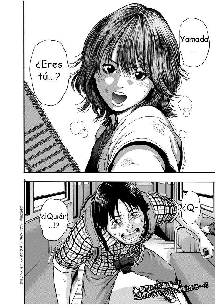 Capitulo 1 page 33