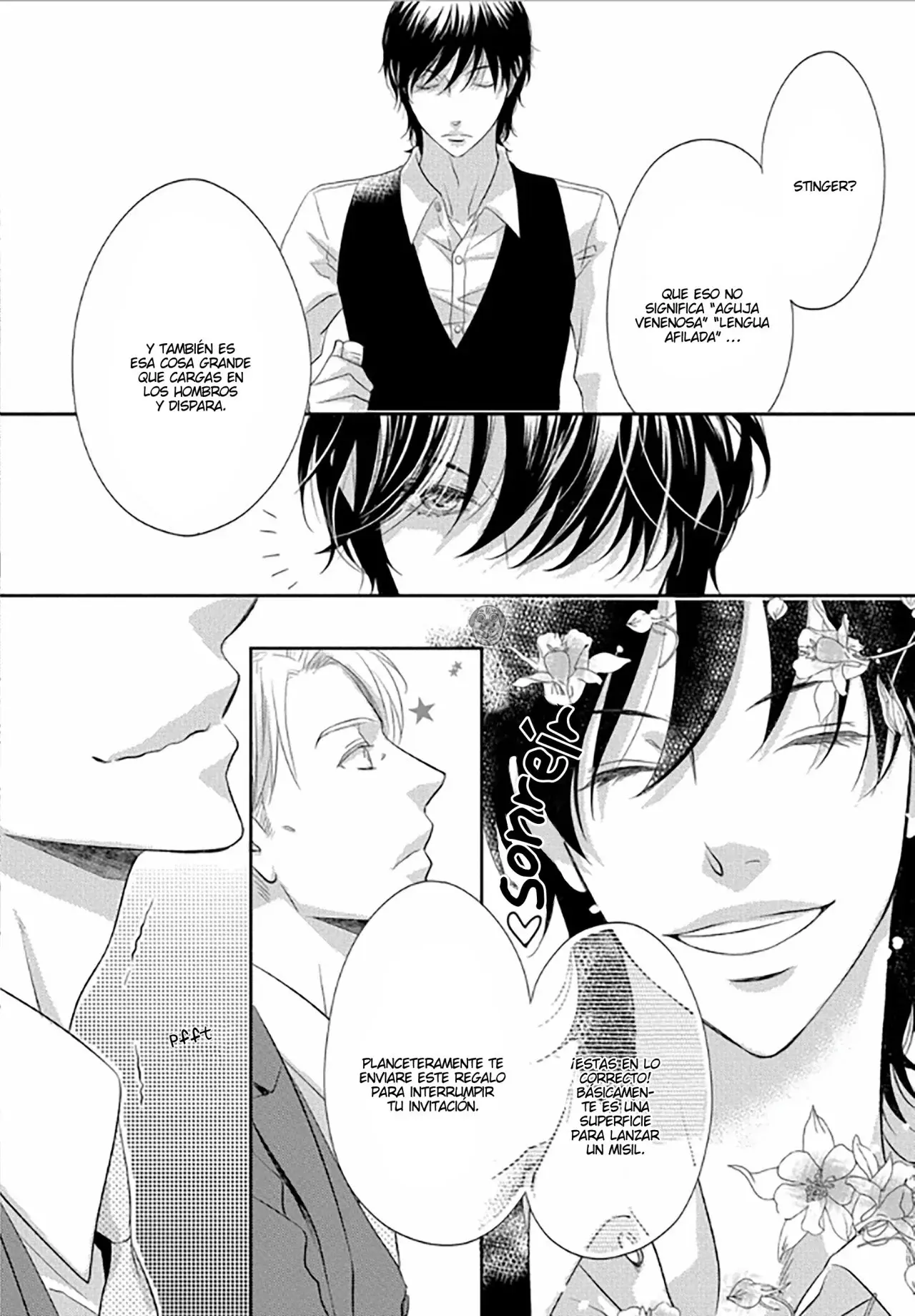 Capitulo 2 page 31