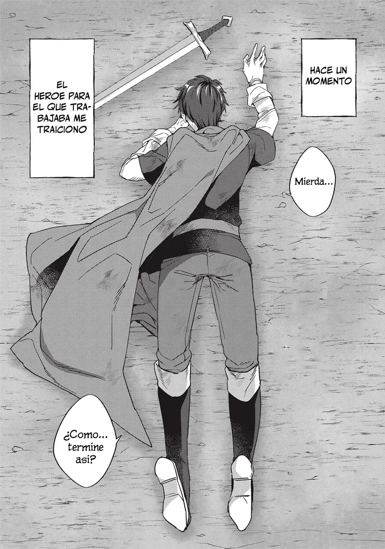 Capitulo 1 page 4