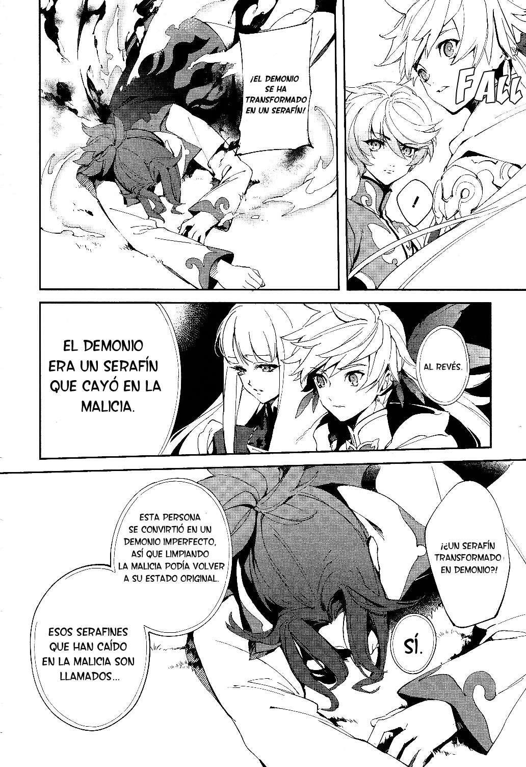 Capitulo 3 page 16