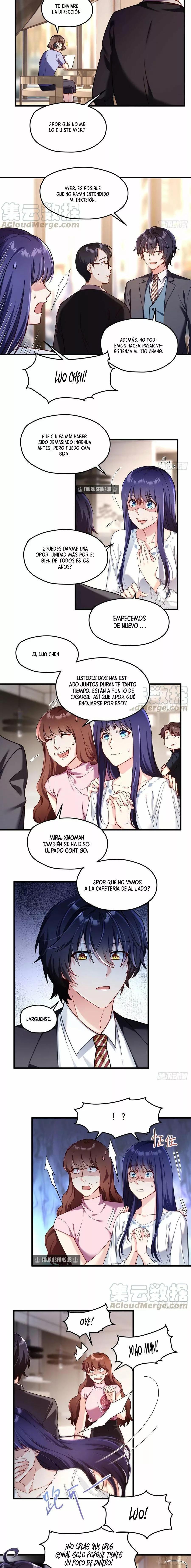 Capitulo 52 page 2